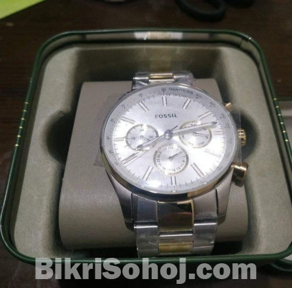 Fossil FS5906